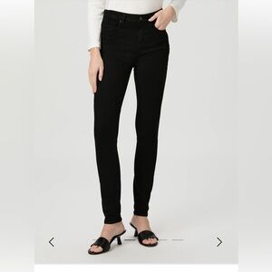 PAIGE Margot Ultra Skinny Jean